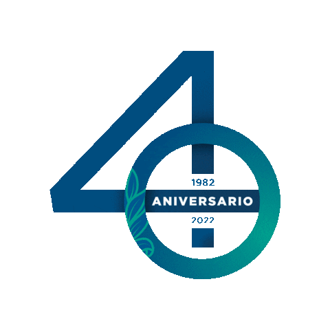 La_FUP giphygifmaker lafup fundacionuniversitariadepopayan Sticker