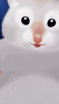 Happy Dance GIF by Dedoles