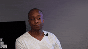 Question Who Cares GIF by BDHCollective