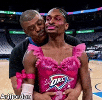 Arifjordan GIF