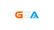 Youtube Game Sticker by G2A.COM