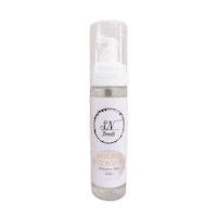 sisternails beauty skincare nails skin Sticker