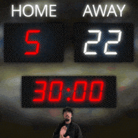 522 GIF