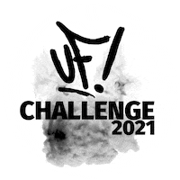 Crossfit Games Workout Sticker by Ultimate Fitness