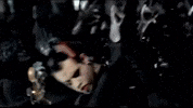 Bass Guitar GIF