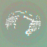 Design Coding GIF
