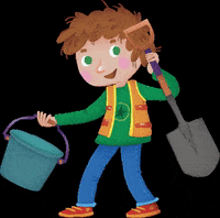 Azione_cattolica_sbt 2020 la 2019 e GIF