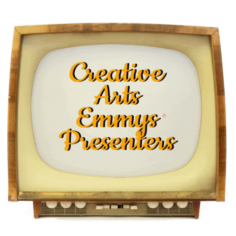 bryan cranston creative arts emmys GIF by Emmys