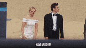 comedy central limo GIF by The Other Two