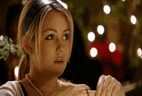 1x04 GIF by The Hills
