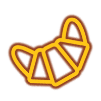 enfinrestaurants be bouchonenfin bouchonenfinbyjameswon chefjameswon Sticker