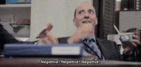 tony hale veep GIF