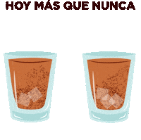 Salud Gourmet Sticker by CATABOCATA
