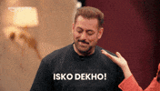 Twinkle Khanna GIF by MrsFunnyBones