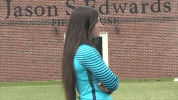 cnws18 GIF by Carson-Newman Athletics