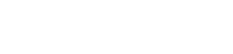 Текст Надпись Sticker