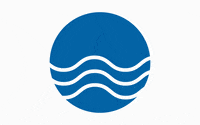 cmlrecruitmentcayman cml recruitment for professionals by professionals cml cayman GIF