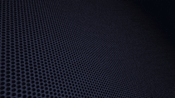 Car GIF by JDPerformance