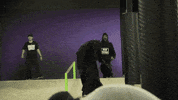 blackplaguebrewing craft beer brewery craft brewery beer cans GIF