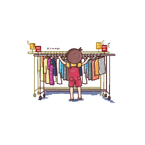 Fifikaka91 giphyupload fifikaka91 Sticker