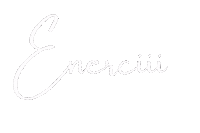 Guzel Sticker