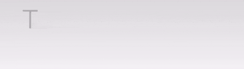 Subscribe Email GIF by Emily_melier