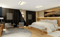 ValoreArquitetura  GIF