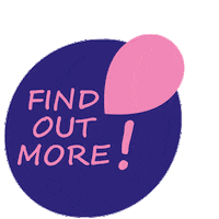 Neu Nfp Sticker by OvulaRing