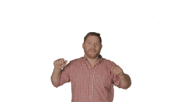 Real Estate Yes Sticker by Dash Home Loans