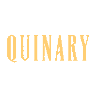 TastingsGroup martini quinary quinary10 earl grey caviar martini Sticker