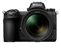 Nikon Nikoninstabadge Sticker by NikonIndia
