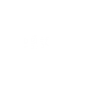twofathappy 肥哥肥嫂 肥肥日常 Sticker