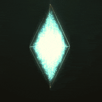 animation art GIF by Angular Geometry