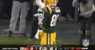2018 Nfl Football GIF by NFL