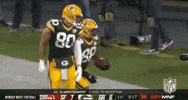 2018 Nfl Football GIF by NFL