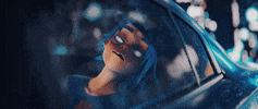 Murdoc Niccals 2D GIF by Gorillaz