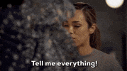 All Rise GIF by CBS