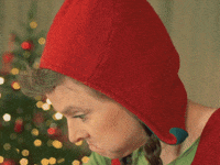 everwhatproductions what mad elf wait what GIF