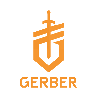 Custom Edc Sticker by Gerber Gear