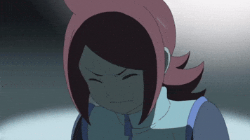 Pokemon Generations No GIF by Pokémon