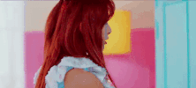 k-pop GIF