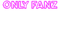 Ty Dolla Sign Only Fans Sticker by Island Records UK