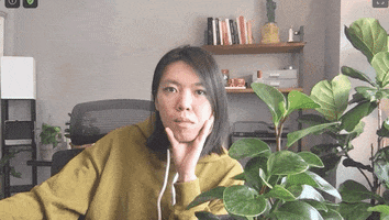 Portrait Yearbook GIF by Originals