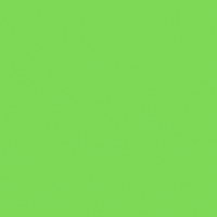 petzzshopcf petzzshop GIF