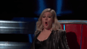 GIF by The Voice