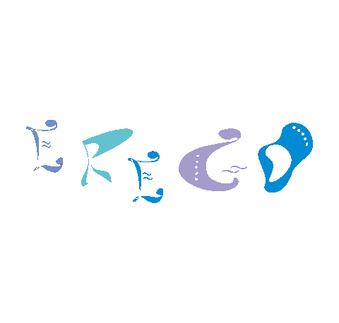 eregoios giphyupload ios iosisland erego Sticker