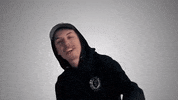 rap yelling GIF by Rhymesayers