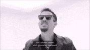League Of Legends Lol GIF by Evil Geniuses