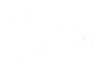 Wedding Love Sticker by stphotographyx