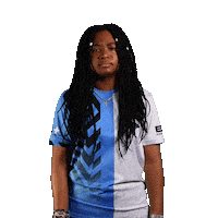 Oh No Facepalm Sticker by BS+COMPETITION